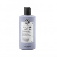 Maria Nila Sheer Silver Sarı Saçlar İçin Saç Kremi