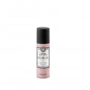 Maria Nila Cream Heat Spray Pürüzsüzleştirici Fön Öncesi Spreyi 150 ml