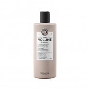 Maria Nila Pure Volume  Shampoo  350 ml