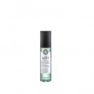 Maria Nila True Soft Argan Saç Bakım Yağı 100 ml