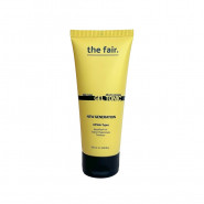 The Fair Yeni Nesil Multi Vitamin Jel Tonik 100 ml