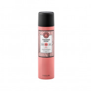 Maria Nila Finishing Spray Bitiş Spreyi 400 ml