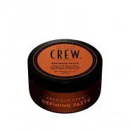 American Crew Defining Paste Hafif Parlak Wax 85 g