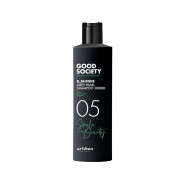 Artego Good Society 05 B_Blonde Grey Pearl Şampuan