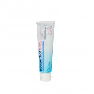 Bepanthol Baby Pişik Önleyici Merhem 100 g