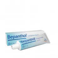 Bepanthol Cilt Bakım Kremi 30 g