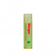 Blistex Sensitive Mint Melon Hassas Dudaklar İçin Besleyici Krem 4.25 g