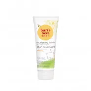 Burt's Bees Besleyici Bebek Losyonu 170 g