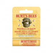 Burt's Bees Dudak Bakım Kremi 4.25 g
