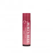 Burt's Bees Renkli Dudak Bakım Kremi Daisy 4.25 g