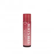 Burt's Bees Renkli Dudak Bakım Kremi Vişne 4.25 g