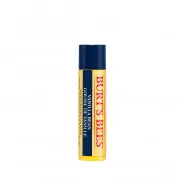 Burt's Bees Vanilya Aromalı Dudak Bakım Kremi 4.25 g