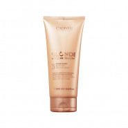 Cadiveu Blonde Reconstructor pH Dengeleyici Maske 200 ml