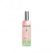 Caudalie Beauty Elixir Güzellik İksiri 100 ml