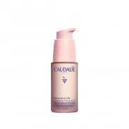 Caudalie Resveratrol-Lift Instant Firming Anında Sıkılaştırıcı Etkili Serum 30 ml