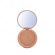 Caudalie Vinocrush Longlasting Bronzer Powder Bronzlaştırıcı Pudra 8.5 g