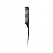 Claris Comb Karbon Tarak 712