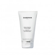 Darphin All-Day Hydrating El ve Tırnak Çevresi Kremi 75 ml