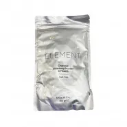 Element Charcoal Karbon Açıcı 9 Ton Açıcı 500 g