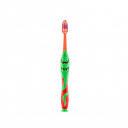 Elgydium 2-6 Yaş Çocuk Monster Diş Fırçası