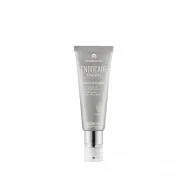 Endocare Renewal Comfort Cream Kırışıklık Karşıtı Yatıştırıcı Krem 50 ml