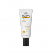 Heliocare 360 Pediatrics Losyon Spf 50 200 ml