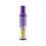 Inebrya Blondesse Blonde No Yellow Mousse Conditioner 250 ml