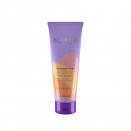 Inebrya Blondesse No Orange Mask Turunculaşma Karşıtı Maske 250 ml