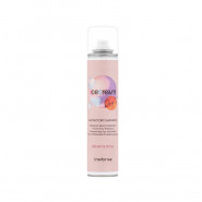 Inebrya Ice Cream Dry-T Instant Dry Shampoo 200 ml