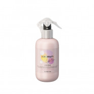 Inebrya Ice Cream Liss Pro Liss One Pürüzsüzleştirici Saç Spreyi 150 ml
