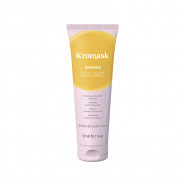 Inebrya Kromask Ananas Sarı Renk Tonlayıcı Bakım Maskesi 250 ml