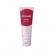Inebrya Kromask Cherry Kırmızı Renk Tonlayıcı Bakım Maskesi 250 ml
