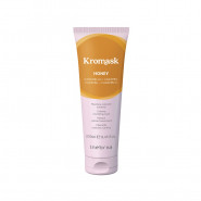 Inebrya Kromask Honey Karamel Renk Tonlayıcı Bakım Maskesi 250 ml