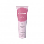 Inebrya Kromask Pinky Pembe Renk Tonlayıcı Bakım Maskesi 250 ml