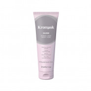 Inebrya Kromask Silver Gümüş Renk Tonlayıcı Bakım Maskesi 250 ml