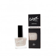 Kalyon Tırnak Beyazlatıcı Cila 11 ml