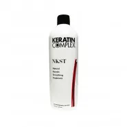 Keratin Complex NKST Doğal Keratin Düzleştirici Bakım 1000 ml