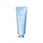 Maria Nila Luscious Curl Definer Bukle Belirginleştirici Jel 125 ml