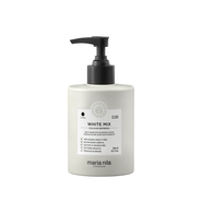 Maria Nila Colour Refresh Besleyici Renk Maskesi 0.00 White Mix · 100 ml