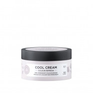 Maria Nila Colour Refresh Besleyici Renk Maskesi 8.1 Cool Cream