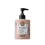 Maria Nila Colour Refresh Besleyici Renk Maskesi 4.10 Cacao Intense 300 ml