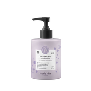 Maria Nila Colour Refresh Besleyici Renk Maskesi 9.22 Lavender