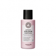 Maria Nila Luminous Colour Renk Koruyucu Saç Bakım Kremi · 1000 ml
