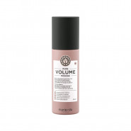 Maria Nila Pure Volume  Volume Mouse 150 ml