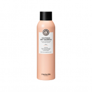 Maria Nila Soothing Dry Shampoo Yatıştırıcı Kuru Şampuan 250 ml