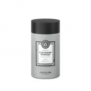 Maria Nila Cleansing Powder Hacim Veren Şekillendirici Saç Pudrası 60 ml
