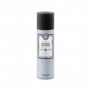 Maria Nila Invisidry Shampoo Kuru Şampuan