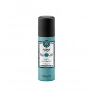 Maria Nila Ocean Spray Doku Veren Deniz Tuzu Sprey 150 ml
