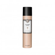 Maria Nila Shimmer Spray Parlaklık Veren Saç Şekillendirici Sprey 300 ml