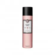 Maria Nila Styling Spray Hafif Tutuşlu Saç Şekillendirme Spreyi 400 ml
